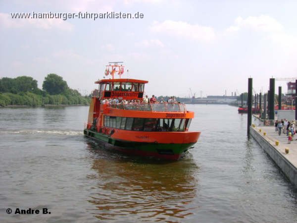 Baujahr 2006, Tollerort-12,HADAG,AB.jpg